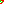 Destellos dst-2013604