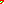Destellos dst-2013605