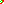 Destellos dst-2013606