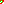 Destellos dst-2013607