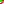 Destellos dst-2013608