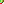 Destellos dst-2013609