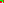 Destellos dst-201361