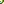 Destellos dst-2013610