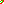 Destellos dst-2013611