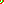 Destellos dst-2013612