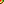 Destellos dst-2013613
