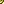 Destellos dst-2013614