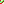 Destellos dst-2013615
