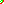 Destellos dst-2013616