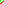 Destellos dst-2013617