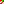 Destellos dst-2013618