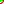 Destellos dst-2013619