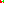 Destellos dst-201362