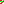 Destellos dst-2013621