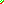 Destellos dst-2013623
