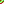 Destellos dst-2013624