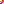 Destellos dst-2013626