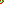Destellos dst-2013627