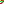 Destellos dst-2013628