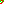 Destellos dst-2013629