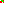 Destellos dst-201363