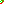 Destellos dst-2013630