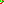 Destellos dst-2013631