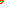 Destellos dst-2013632