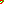 Destellos dst-2013633