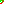 Destellos dst-2013635