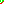 Destellos dst-2013636
