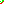 Destellos dst-2013637