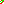 Destellos dst-2013638