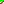 Destellos dst-2013639