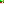 Destellos dst-201364