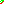 Destellos dst-2013641
