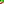 Destellos dst-2013642