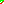 Destellos dst-2013643