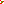 Destellos dst-2013644