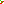 Destellos dst-2013645