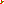 Destellos dst-2013646