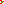 Destellos dst-2013647