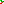 Destellos dst-2013648
