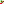 Destellos dst-2013649