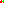 Destellos dst-201365