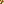 Destellos dst-2013650