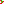 Destellos dst-2013651