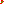 Destellos dst-2013654