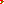 Destellos dst-2013655